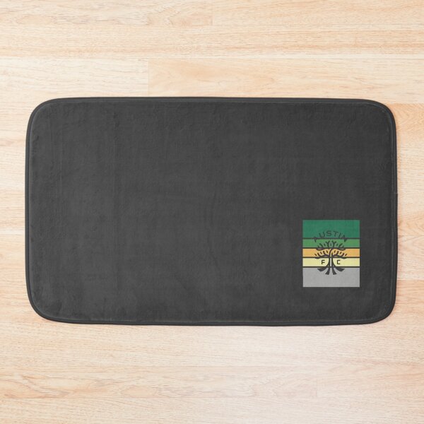Item preview, fans club mls designed and sold by bongdungkhoc20.