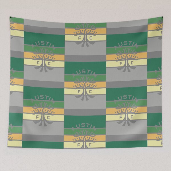 Item preview, fans club mls designed and sold by bongdungkhoc20.