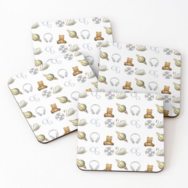 Item preview, apple emoji sticker pack  designed and sold by rockangelrevival.