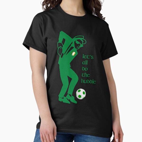 Item preview, Dancing man designed and sold by bongdungkhoc20.