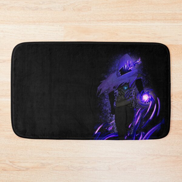 Item preview, Dark Shadow reaper designed and sold by Cafe-C-Desenho.