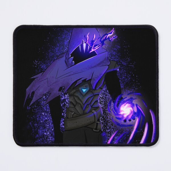 Item preview, Dark Shadow reaper designed and sold by Cafe-C-Desenho.