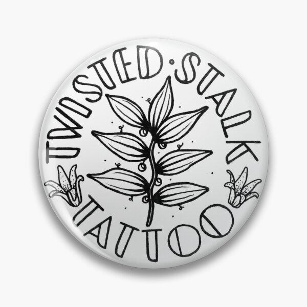 Item preview, Twisted Stalk designed and sold by TwistedStalk.