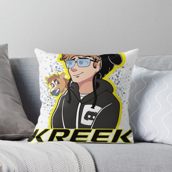 Item preview, Kreekcraft      designed and sold by shelleyshaunta.
