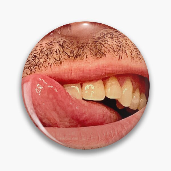 Item preview, Smile  designed and sold by BOBBYBABE.