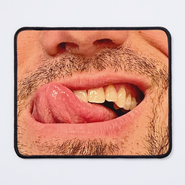 Item preview, Smile  designed and sold by BOBBYBABE.