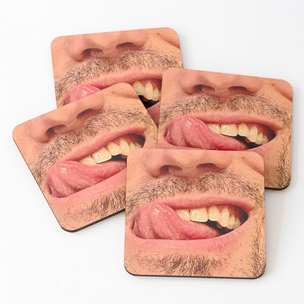 Item preview, Smile  designed and sold by BOBBYBABE.