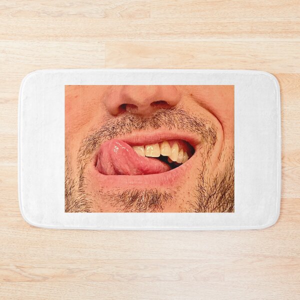 Item preview, Smile  designed and sold by BOBBYBABE.