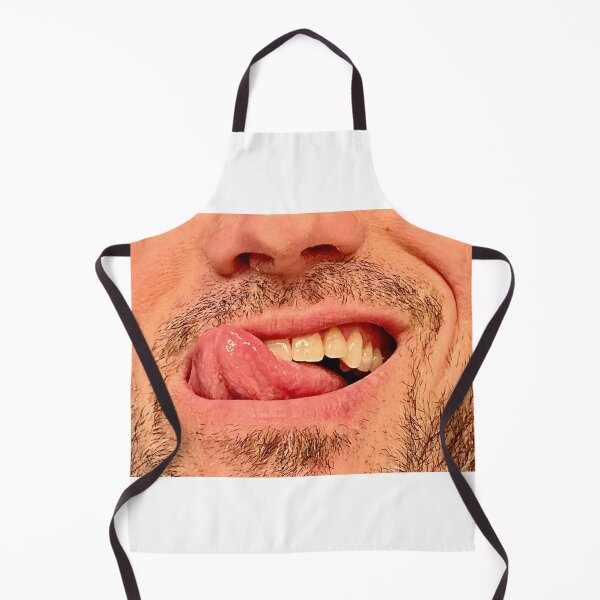Item preview, Smile  designed and sold by BOBBYBABE.