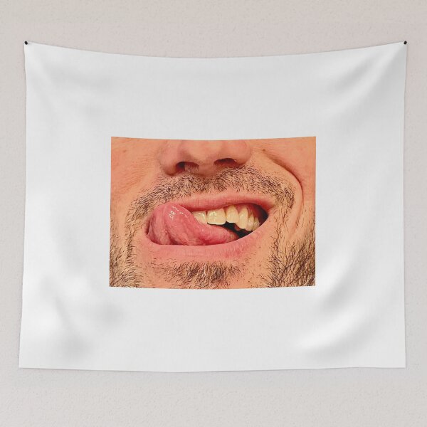 Item preview, Smile  designed and sold by BOBBYBABE.
