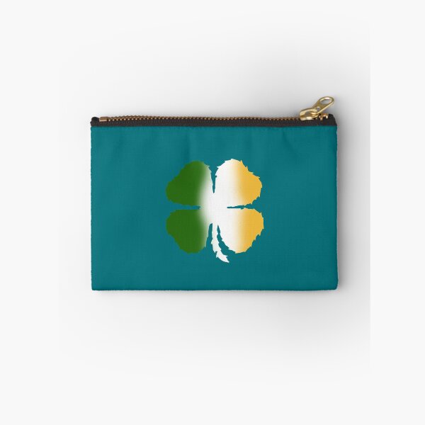 Item preview, Irish Shamrock designed and sold by bongdungkhoc20.
