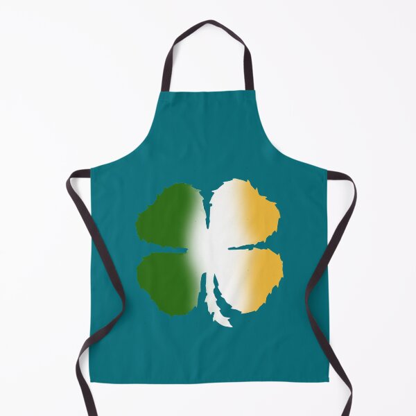 Item preview, Irish Shamrock designed and sold by bongdungkhoc20.