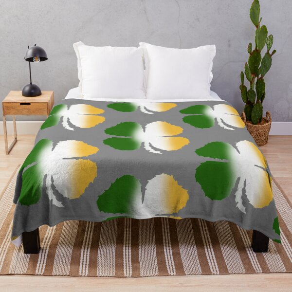 Item preview, Irish Shamrock designed and sold by bongdungkhoc20.