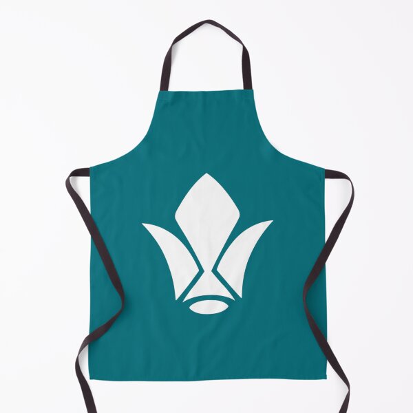 Item preview, Iron Blooded Orphans Simplistic Tekkadan Iron Flower Brigade Premium designed and sold by bongdungkhoc20.