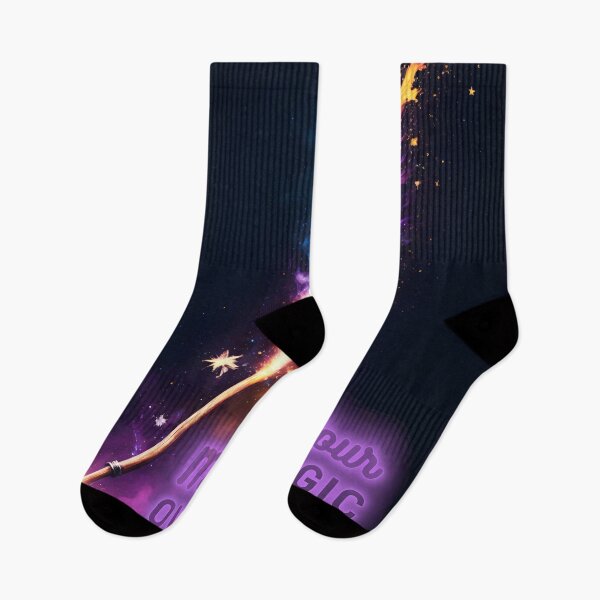 Item preview, Make your own magic designed and sold by Javier Narváez Solarte.