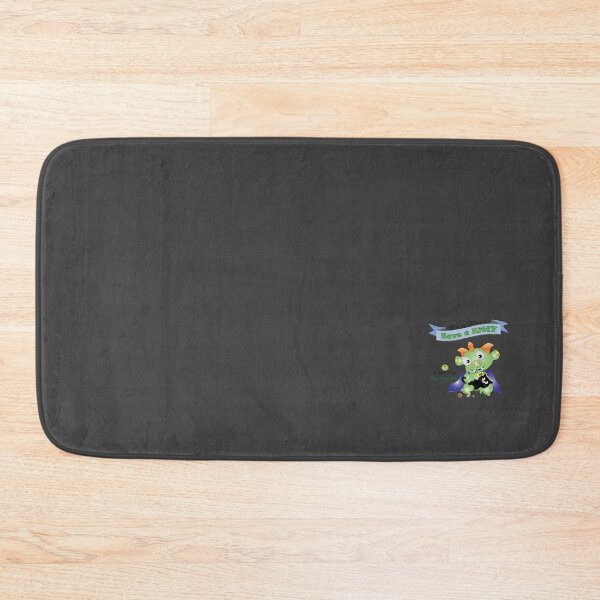 Item preview, Save a Kitty Greeniegoogoo designed and sold by bongdungkhoc20.