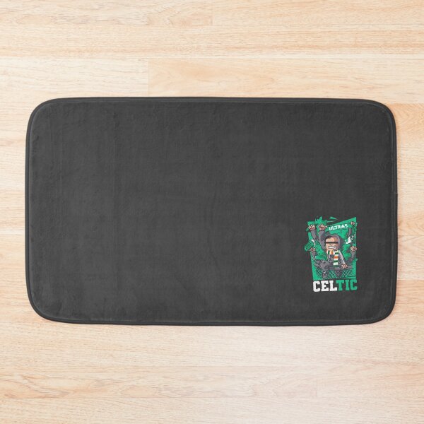 Item preview, Ultras Celtic designed and sold by bongdungkhoc20.