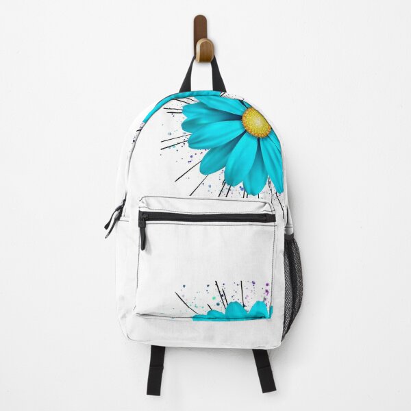 Glitter Backpacks for Sale | Redbubble