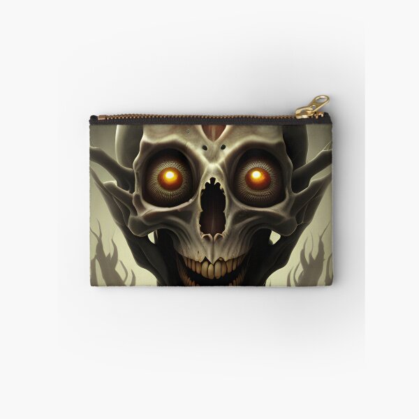 Item preview, Ghoul designed and sold by amac1662.
