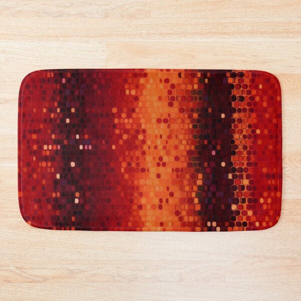 Item preview, Snazzy Stripes designed and sold by ColorMeCrafted.