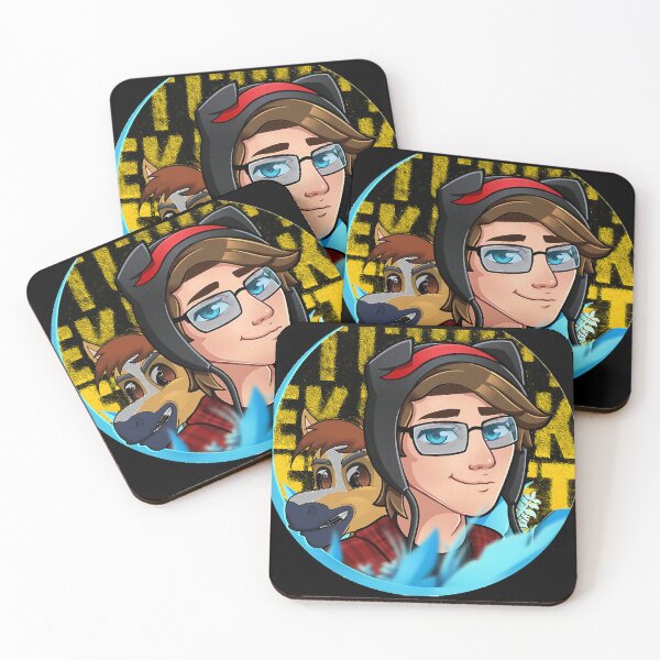 Item preview, canang karo kirik designed and sold by shelleyshaunta.