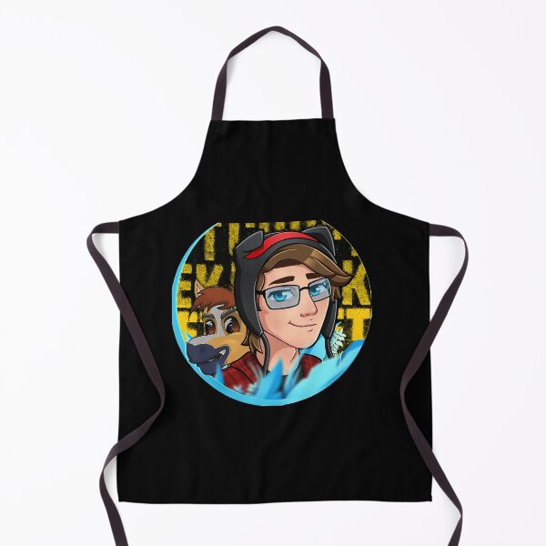 Item preview, canang karo kirik designed and sold by shelleyshaunta.