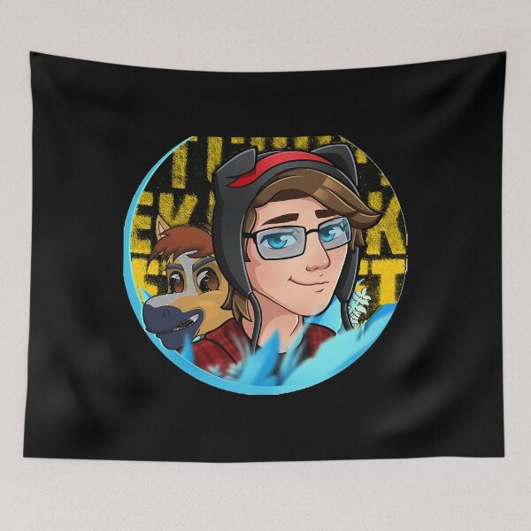 Item preview, canang karo kirik designed and sold by shelleyshaunta.