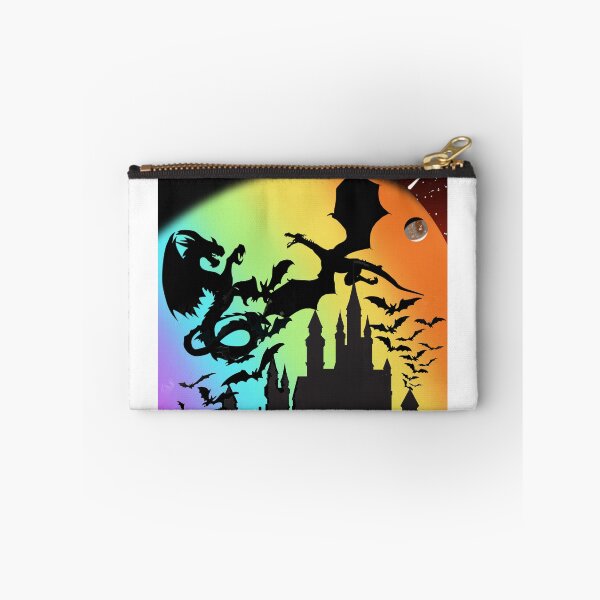Item preview, Battling dragons designed and sold by Big-Dave-4967.