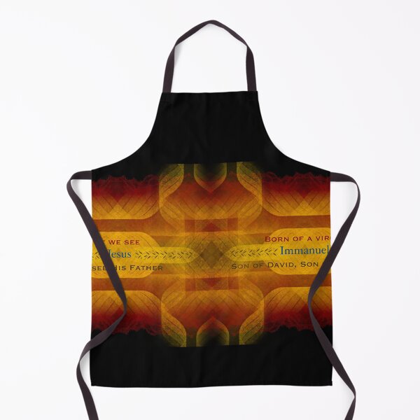 Item preview, See the Father designed and sold by DelightfulLight.