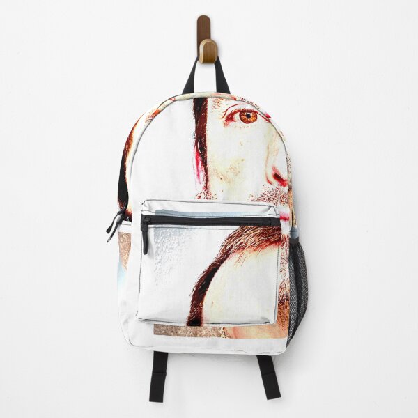 Item preview, Roberto designed and sold by BOBBYBABE.