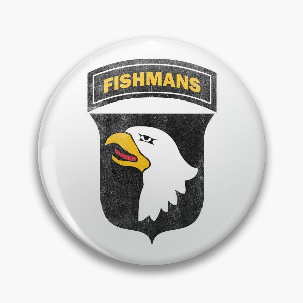 Item preview, Fishmans Mashup Collection designed and sold by Showleggings.
