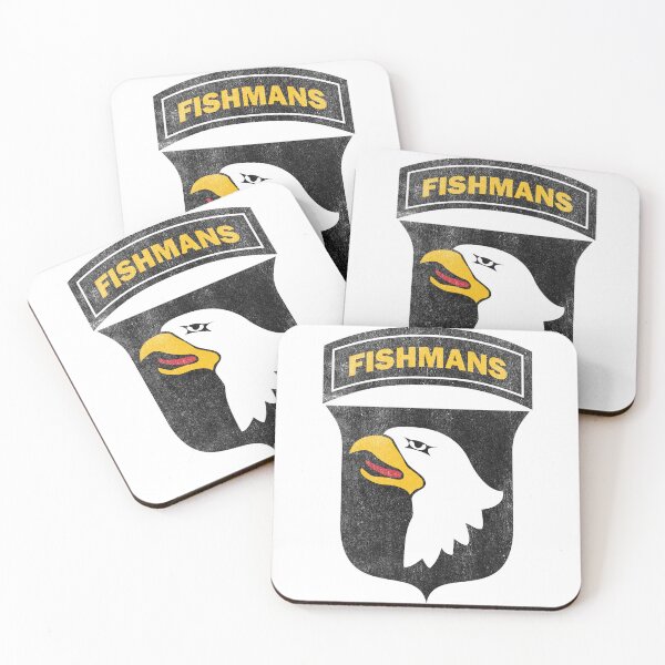 Item preview, Fishmans Mashup Collection designed and sold by Showleggings.