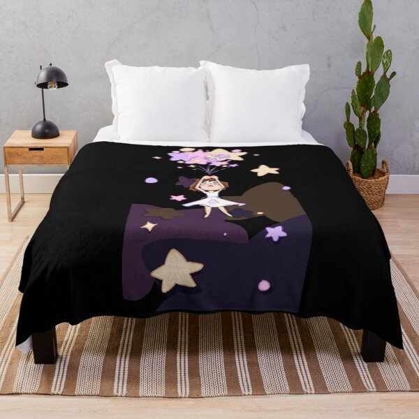 Item preview, Star Balloons! designed and sold by Atmos-ArtShop.