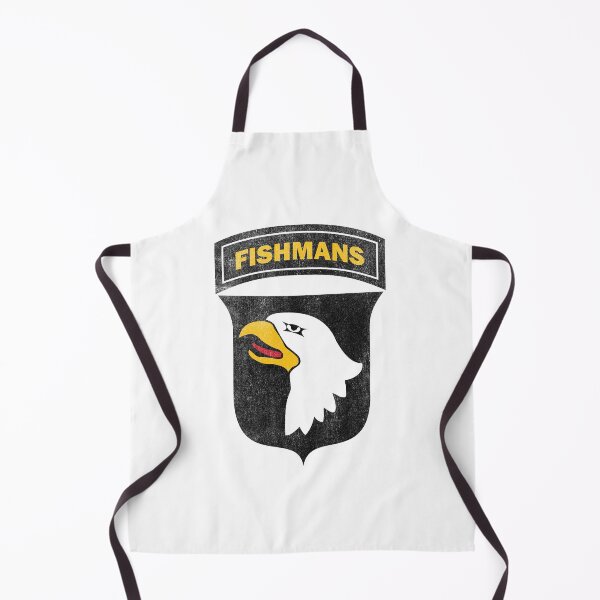 Item preview, Fishmans Mashup Collection designed and sold by Showleggings.