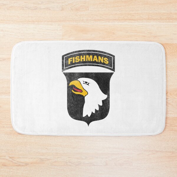 Item preview, Fishmans Mashup Collection designed and sold by Showleggings.