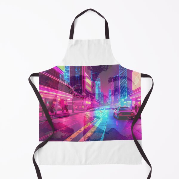 Item preview, Always Watching designed and sold by Hunter Newbold.