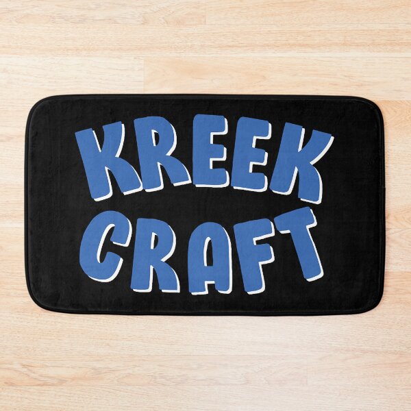 Item preview, Creek Kids Kraft  designed and sold by shelleyshaunta.