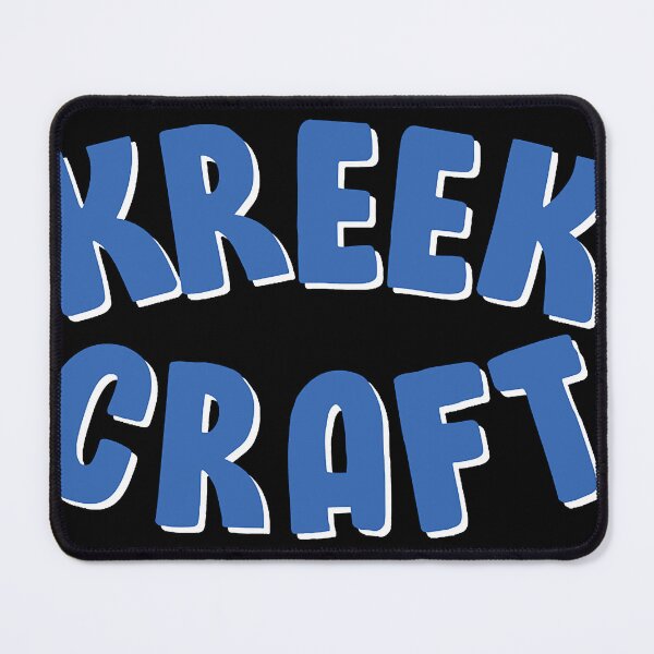 Item preview, Creek Kids Kraft  designed and sold by shelleyshaunta.