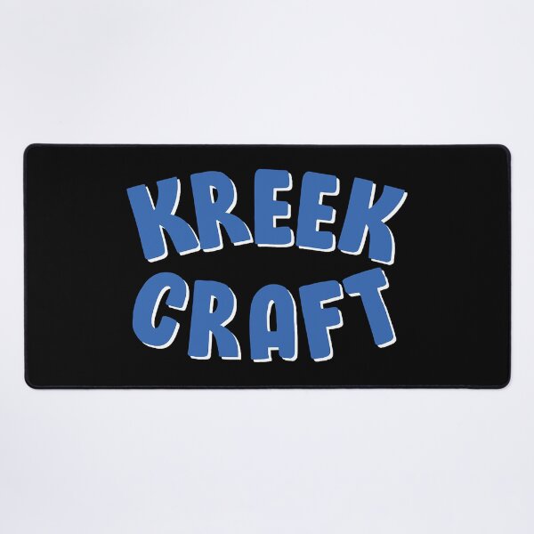 Item preview, Creek Kids Kraft  designed and sold by shelleyshaunta.