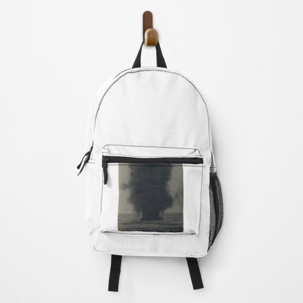Item preview, Of World War designed and sold by CintaFitrri.