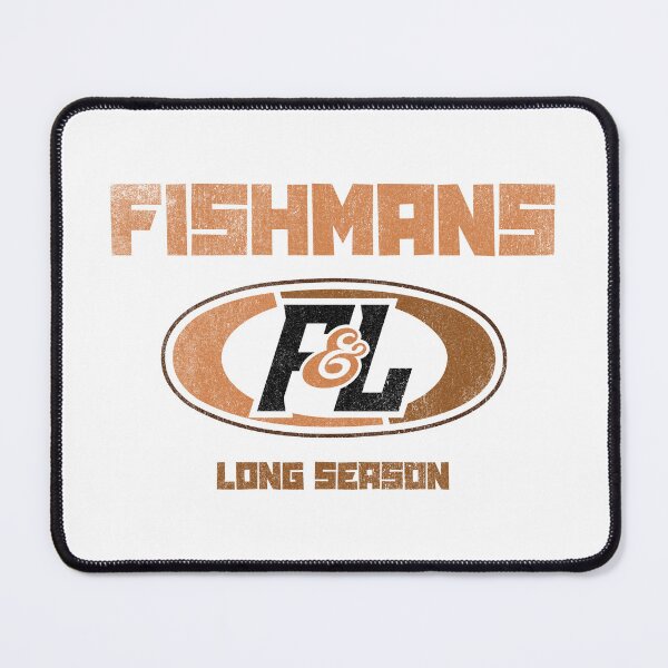 Item preview, Fishmans Mashup Style designed and sold by Showleggings.