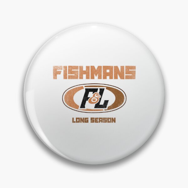 Item preview, Fishmans Mashup Style designed and sold by Showleggings.