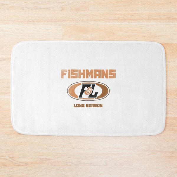 Item preview, Fishmans Mashup Style designed and sold by Showleggings.