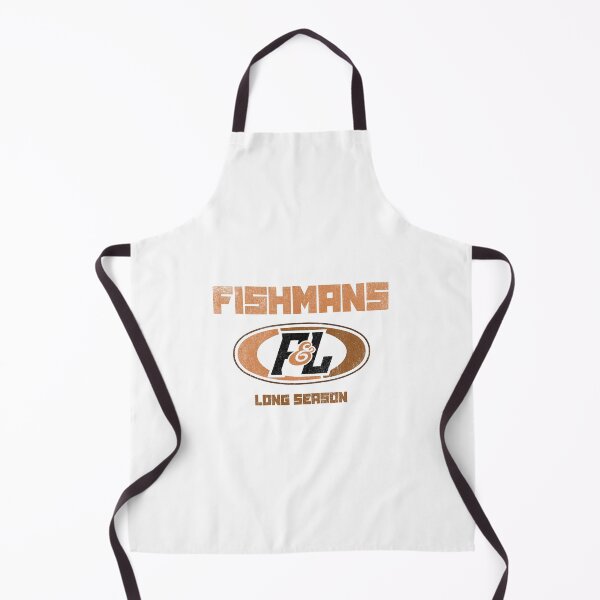 Item preview, Fishmans Mashup Style designed and sold by Showleggings.