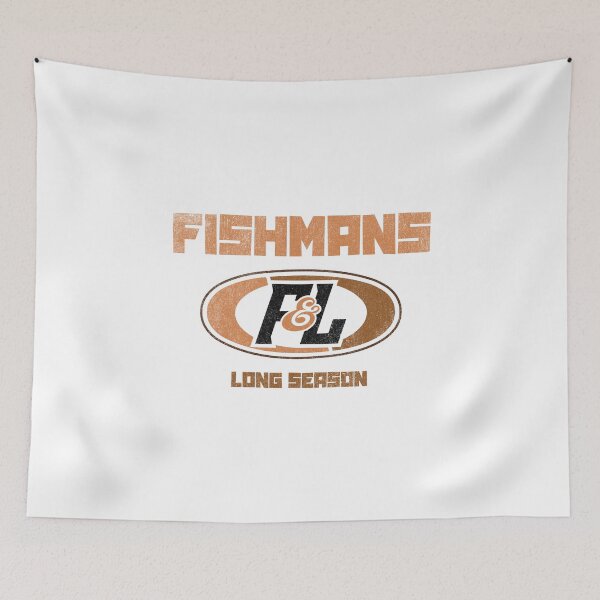 Item preview, Fishmans Mashup Style designed and sold by Showleggings.