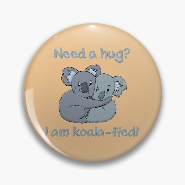 Item preview, Need a Hug? designed and sold by FunHappyCute.