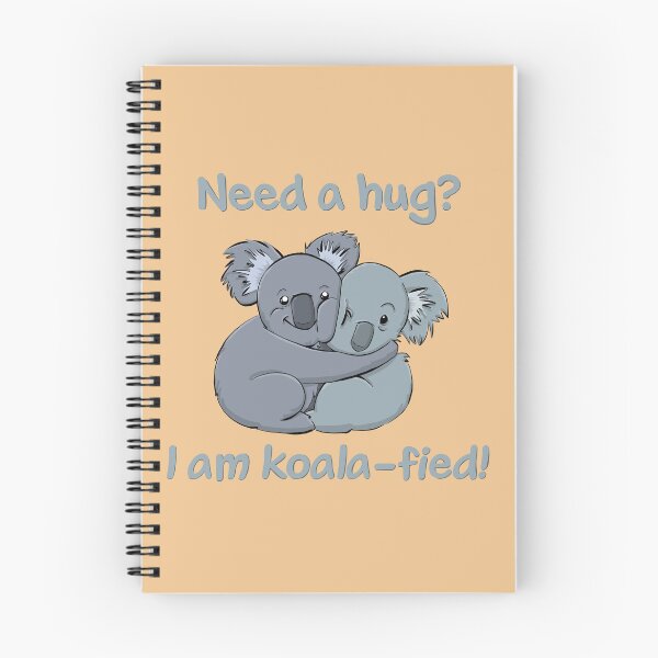 Item preview, Need a Hug? designed and sold by FunHappyCute.