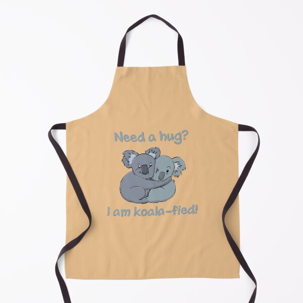 Item preview, Need a Hug? designed and sold by FunHappyCute.