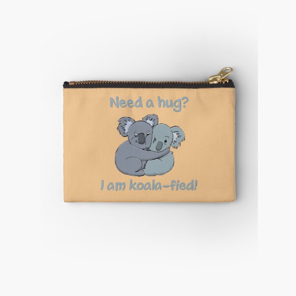 Item preview, Need a Hug? designed and sold by FunHappyCute.