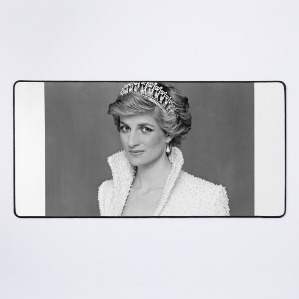 Item preview, Diana, Princess of Wales designed and sold by Popular-Gifts.